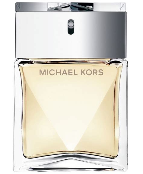 macys michael kors perfume set|michael kors perfume at debenhams.